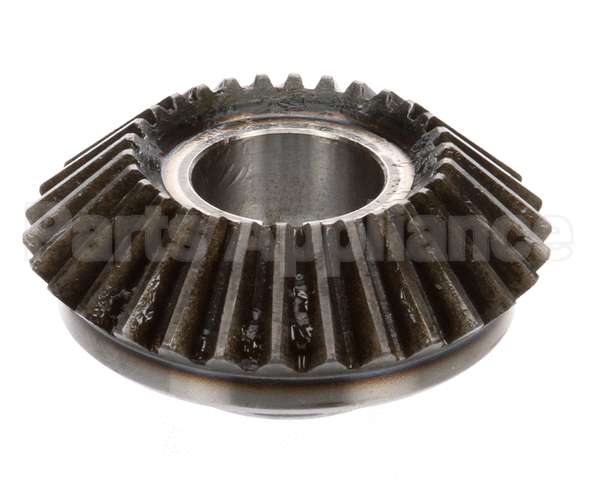 X30045 Globe Oblique Gear (30 Tooth)