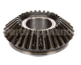 X30045 Globe Oblique Gear (30 Tooth)