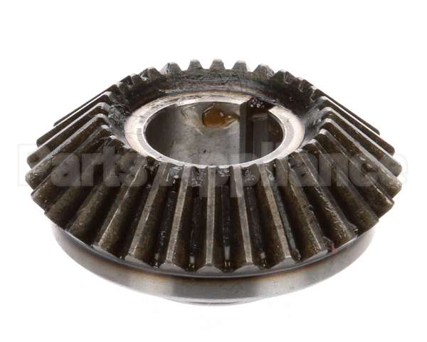 X30045 Globe Oblique Gear (30 Tooth)