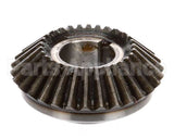 X30045 Globe Oblique Gear (30 Tooth)