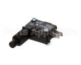 X30051 Globe Microswitch-Bowl Lift