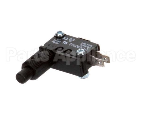 X30051 Globe Microswitch-Bowl Lift