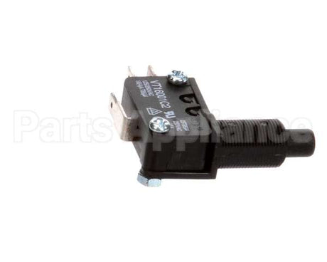X30051 Globe Microswitch-Bowl Lift