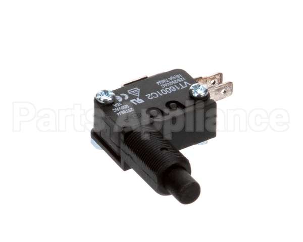 X30051 Globe Microswitch-Bowl Lift