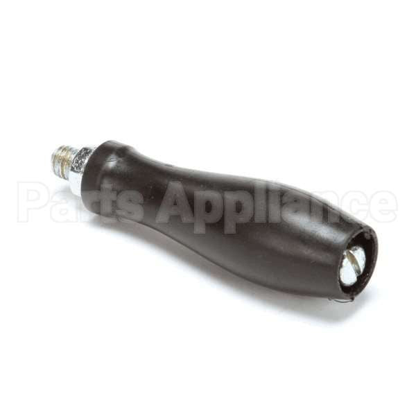 X30053-1 Compatible Globe Hand Wheel Crank Handle