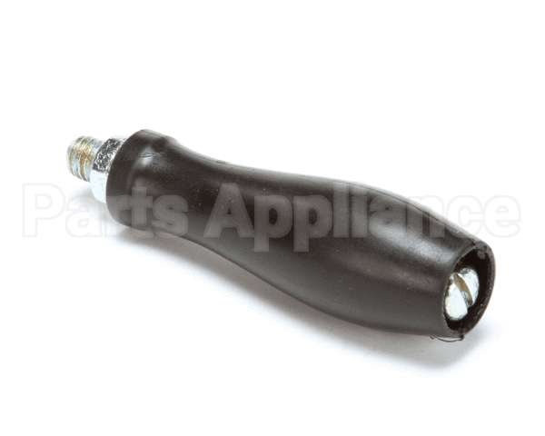 X30053-1 Globe Hand Wheel Crank Handle