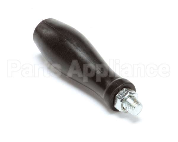 X30053-1 Globe Hand Wheel Crank Handle