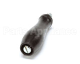 X30053-1 Globe Hand Wheel Crank Handle