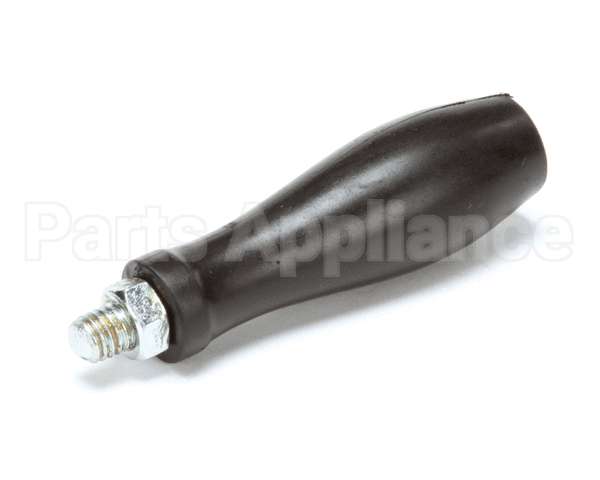 X30053-1 Globe Hand Wheel Crank Handle