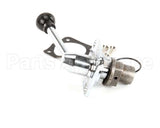X30057-60 Globe Gear Shift Lever Assembly