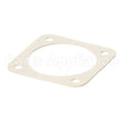 X30059-1 Compatible Globe Gasket (Gear Shift)