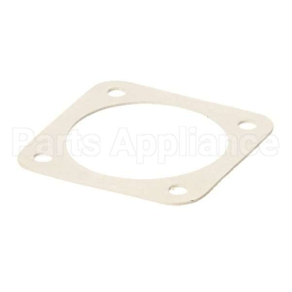 X30059-1 Compatible Globe Gasket (Gear Shift)
