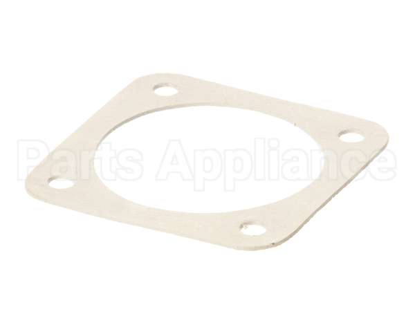 X30059-1 Globe Gasket (Gear Shift)