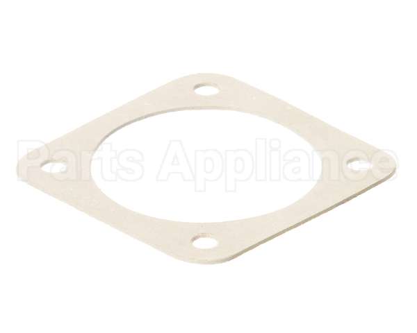 X30059-1 Globe Gasket (Gear Shift)