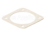 X30059-1 Globe Gasket (Gear Shift)