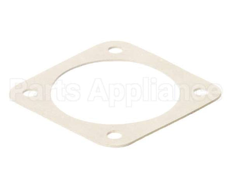 X30059-1 Globe Gasket (Gear Shift)