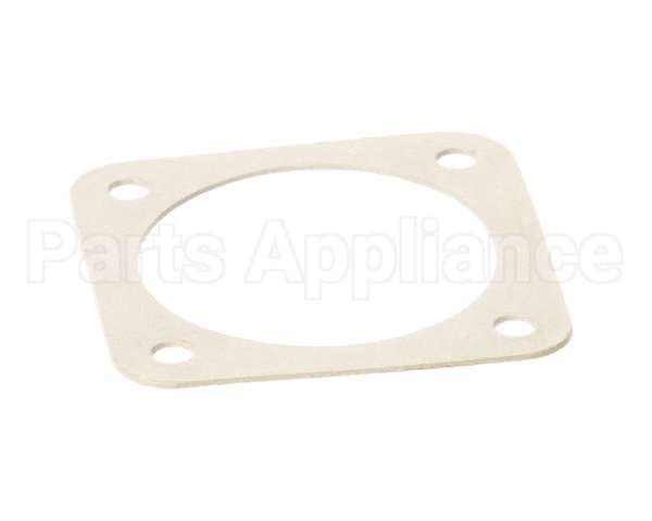 X30059-1 Globe Gasket (Gear Shift)