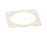 X30059-1 Globe Gasket (Gear Shift)