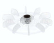 X30061 Globe Cooling Fan