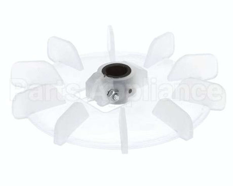 X30061 Globe Cooling Fan