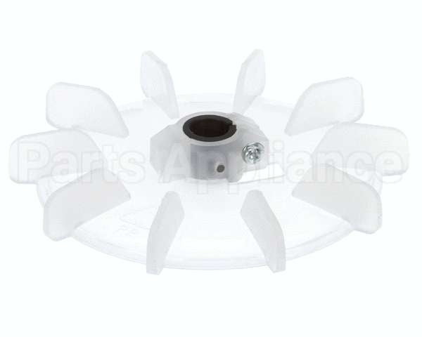 X30061 Globe Cooling Fan