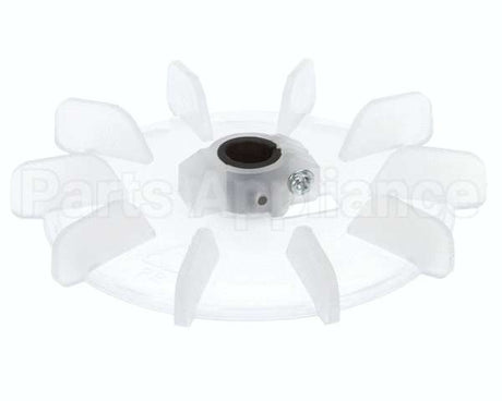 X30061 Globe Cooling Fan