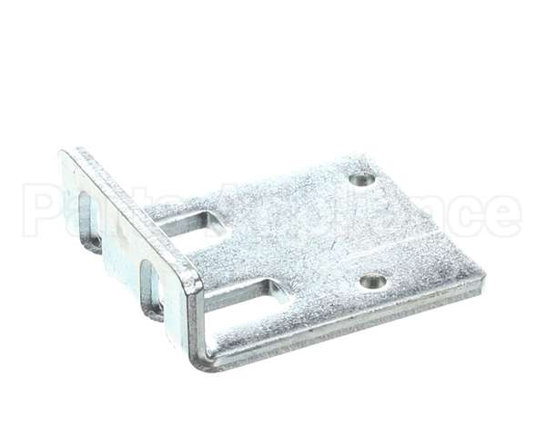 X30062 Globe Microswitch Bracket