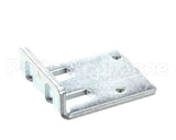 X30062 Globe Microswitch Bracket