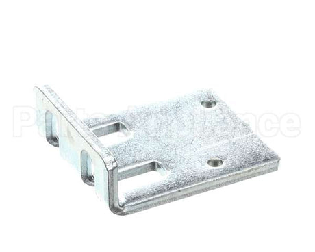 X30062 Globe Microswitch Bracket