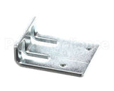 X30062 Globe Microswitch Bracket