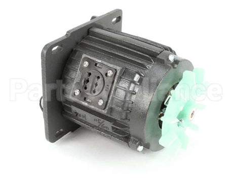 X30068 Globe Motor