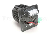 X30068P Globe Motor Sp30P (1.5Hp) 220/60/1