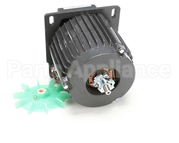 X30068P Globe Motor Sp30P (1.5Hp) 220/60/1