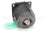 X30068P Globe Motor Sp30P (1.5Hp) 220/60/1