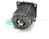 X30068P Globe Motor Sp30P (1.5Hp) 220/60/1