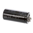 X30070-1 Compatible Globe Capacitor - Start 400Mf