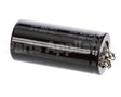X30070-1 Globe Capacitor - Start 400Mf