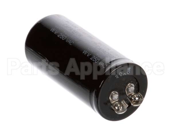 X30070-1 Globe Capacitor - Start 400Mf