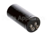 X30070-1 Globe Capacitor - Start 400Mf