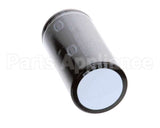 X30070-1 Globe Capacitor - Start 400Mf
