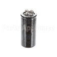 X30070-1P Compatible Globe Capacitor - Start 500Mf