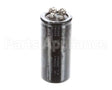 X30070-1P Globe Capacitor - Start 500Mf