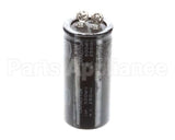 X30070-1P Globe Capacitor - Start 500Mf