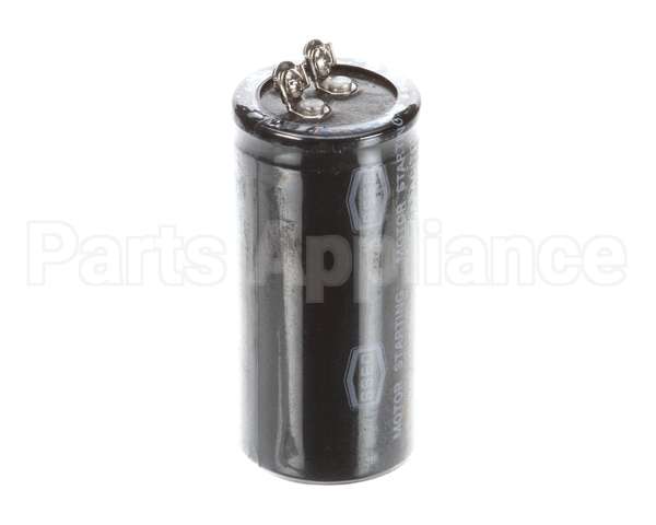 X30070-1P Globe Capacitor - Start 500Mf
