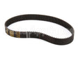 X30072-1 Globe Drive Belt (S8M 800)