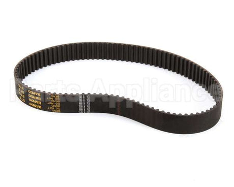 X30072-1 Globe Drive Belt (S8M 800)
