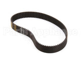 X30072-1 Globe Drive Belt (S8M 800)