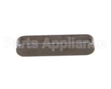 X30073 Globe Motor Key (5 X 5 X 25Mm)
