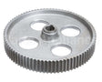 X30080 Globe Main Drive Gear