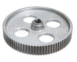 X30080 Globe Main Drive Gear